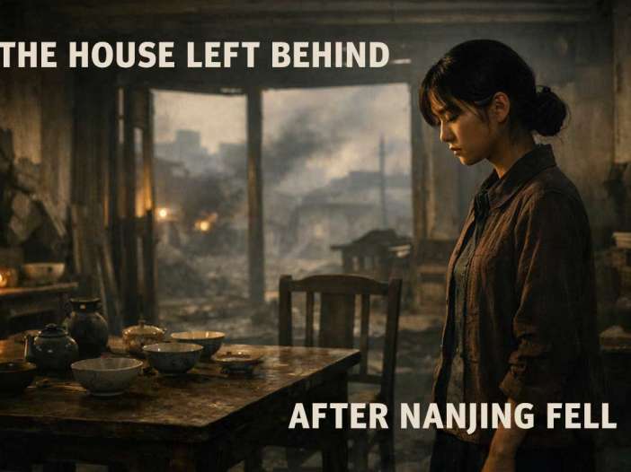 the-house-left-behind