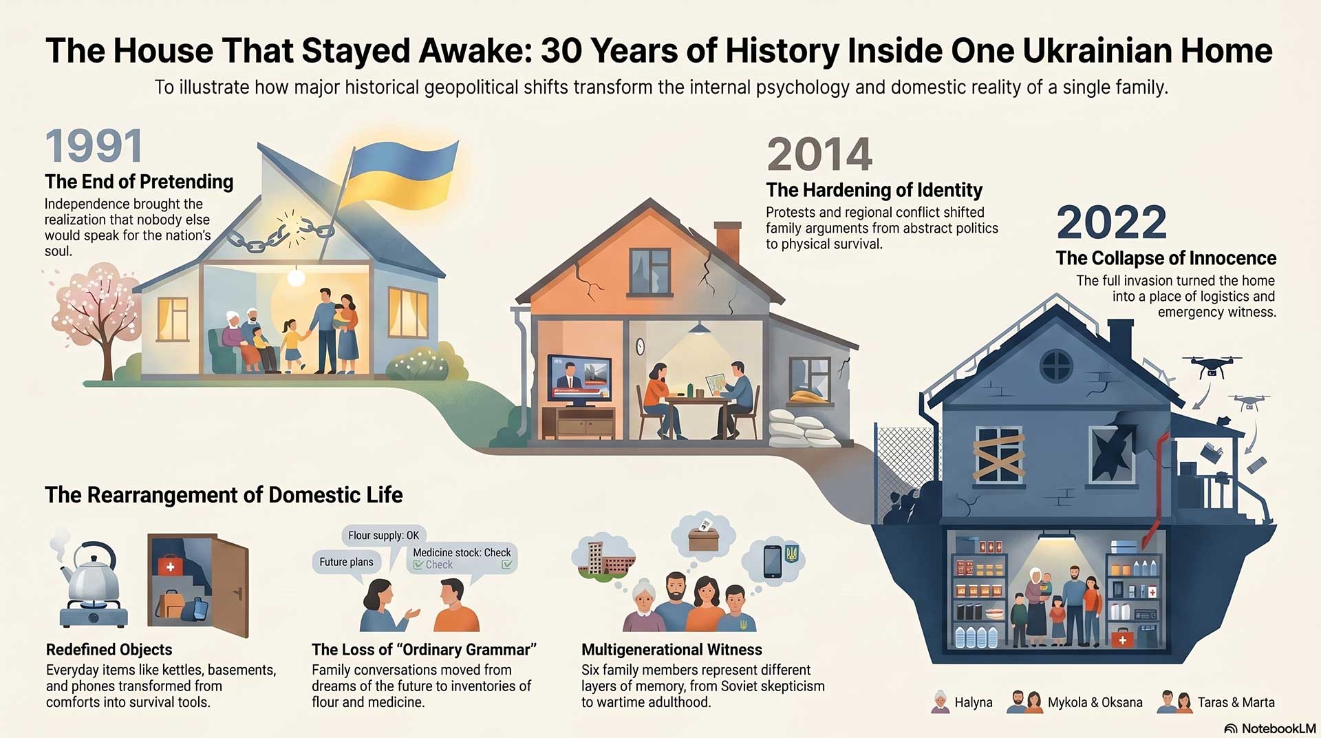 the-house-that-stayed-awake-30-years-of-history