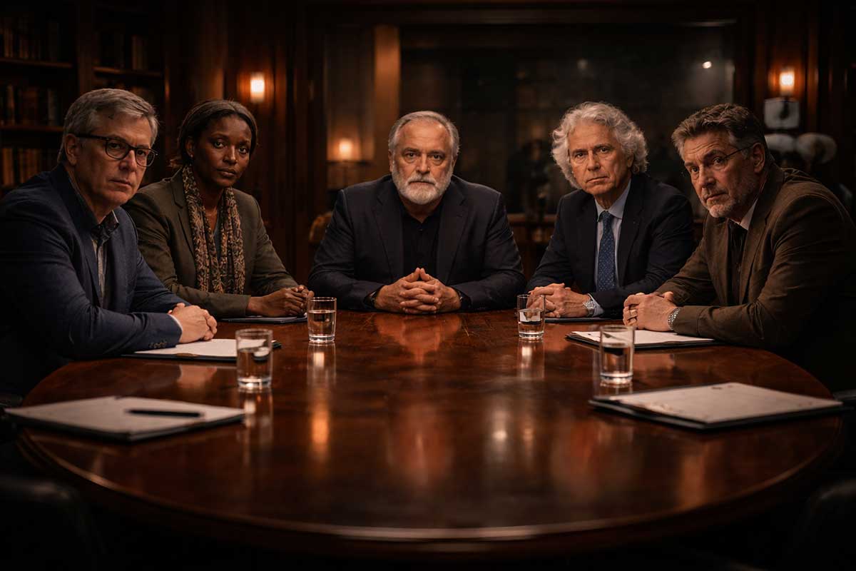 the parasitic mind gad saad the parasitic mind gad saad