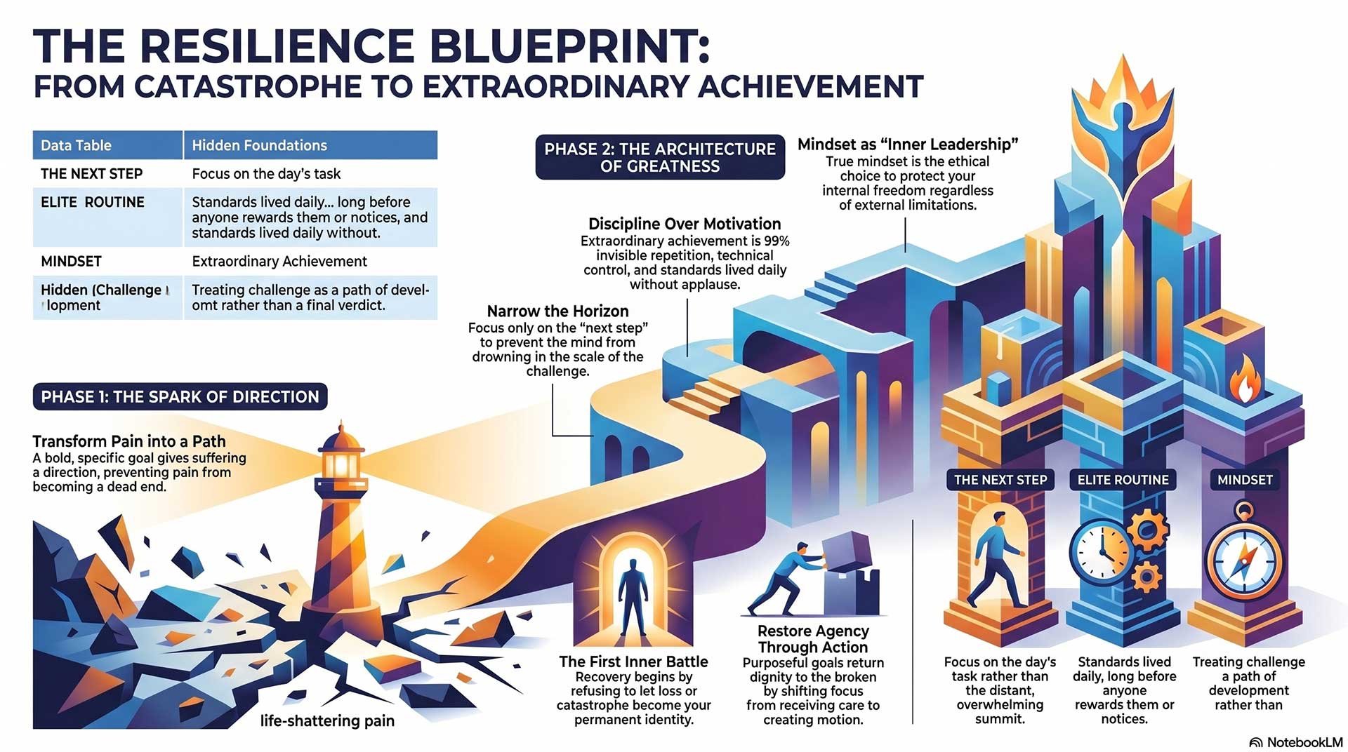 the-resilience-blueprint