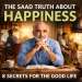 the saad truth about happiness