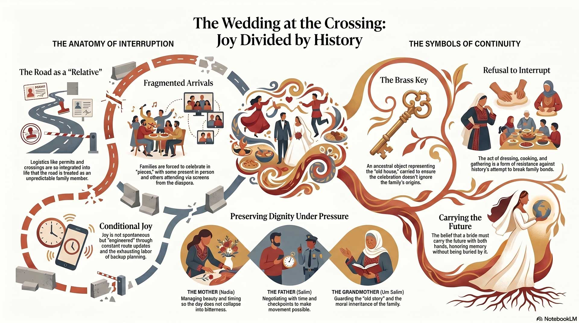 the-wedding-at-the-crossing-