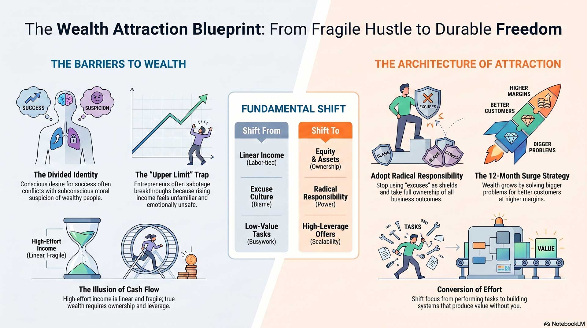 wealth-attraction-blueprint