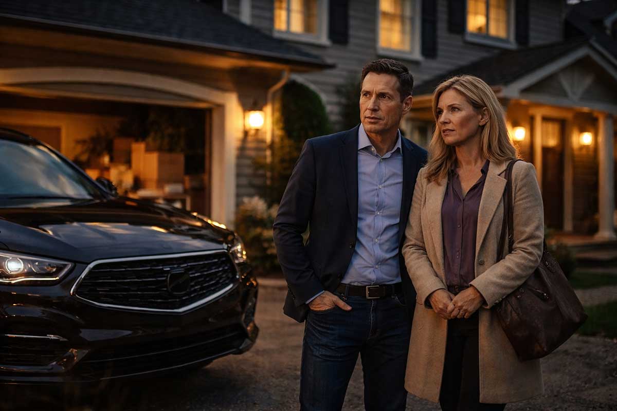 why high income does not equal wealth why high income does not equal wealth