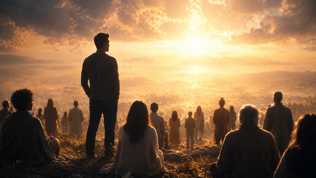 Charlie-Kirk-spiritual-legacy