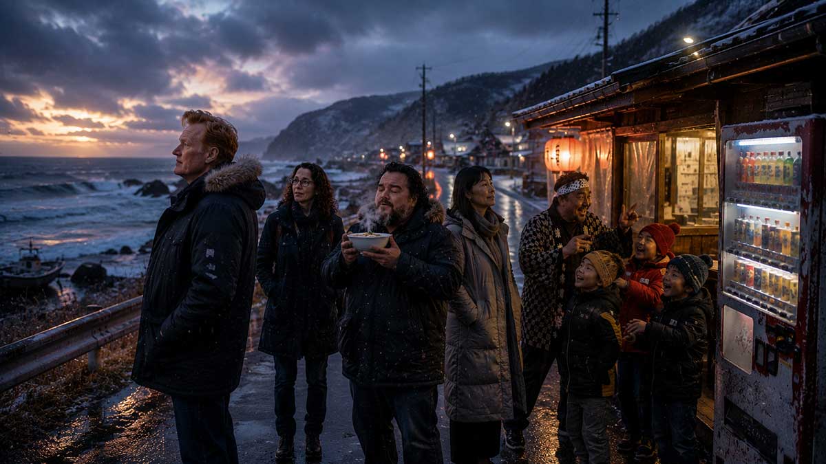 Coastal-ramen-stop-at-twilight