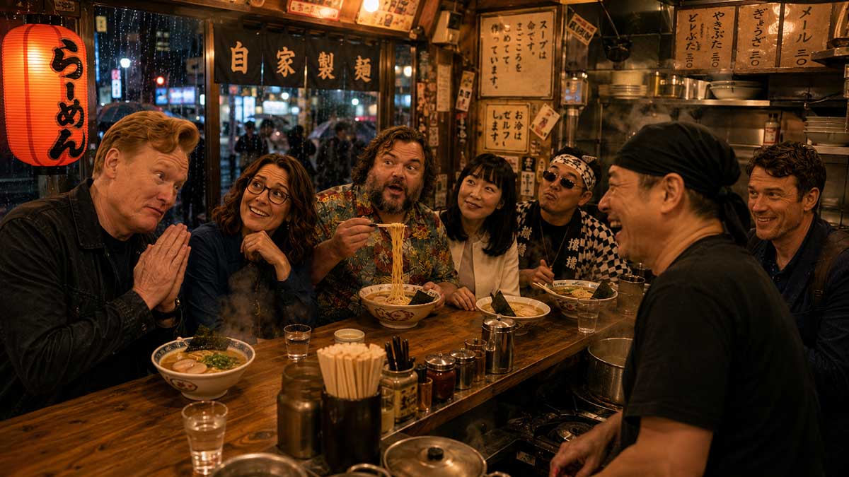 Late-night-ramen-bar-gathering