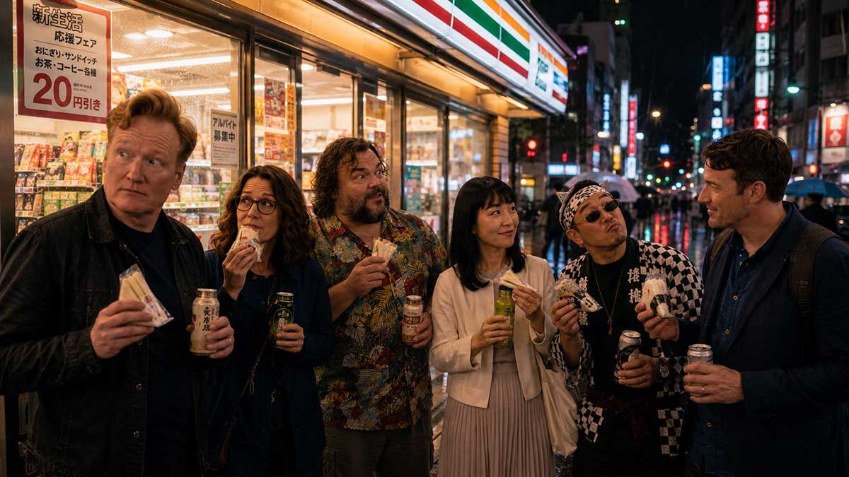 Late-night-snack-break-in-the-rain