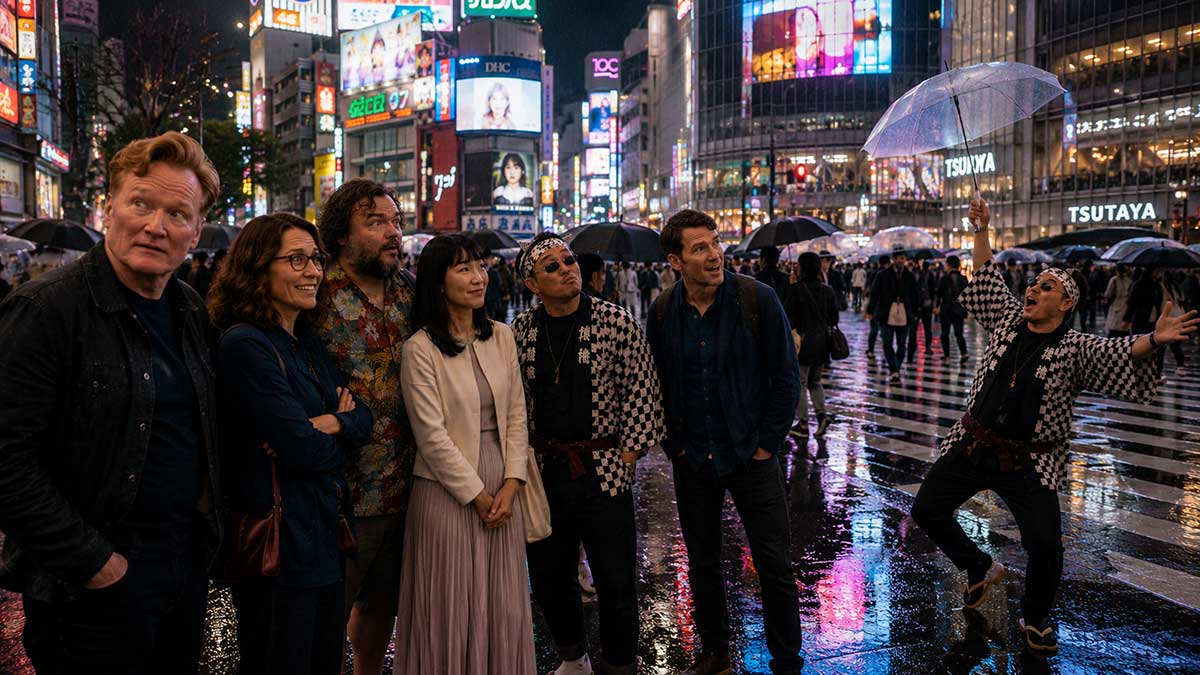 Neon-lit-rainy-night-in-the-city-Select-Aspect-ratio-Share