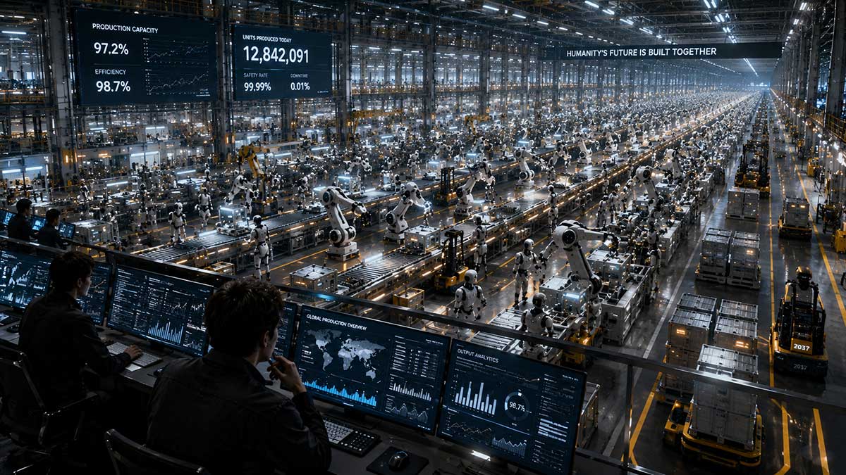 ai-replacing-jobs