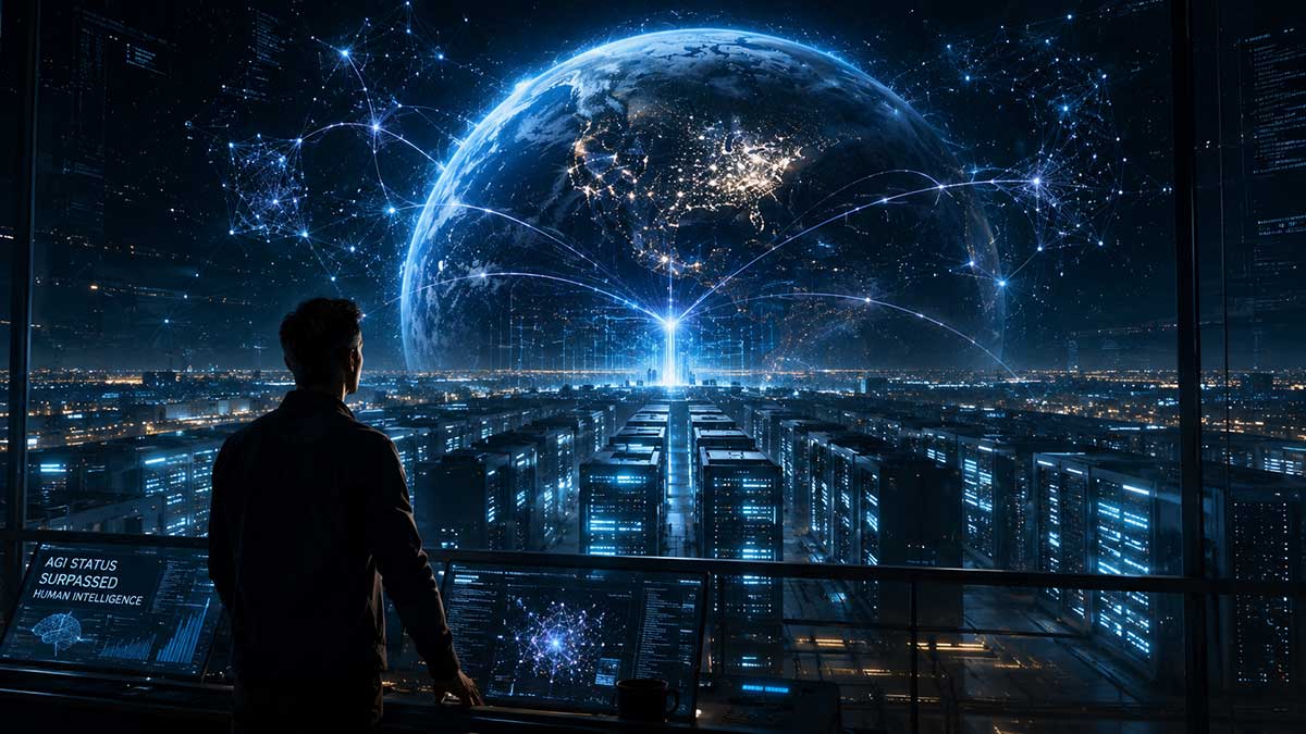 ai-surpasses-humanity