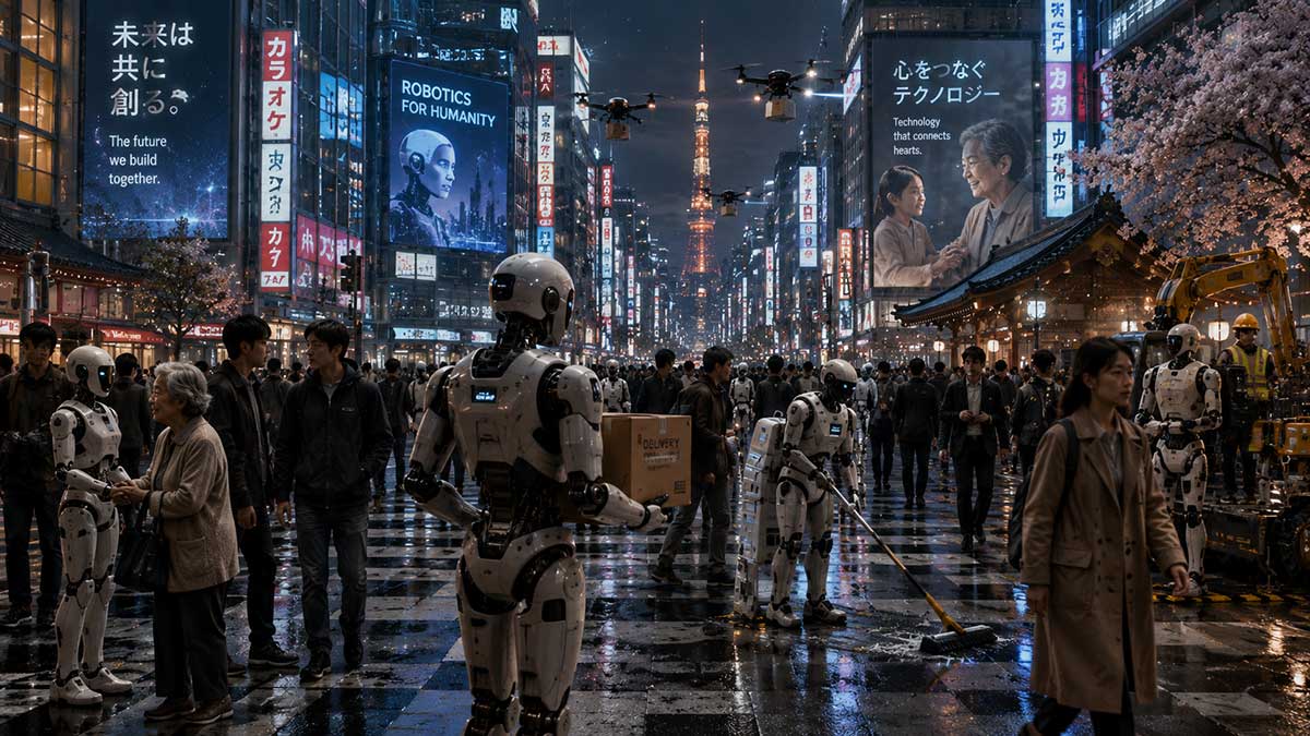 artificial-general-intelligence