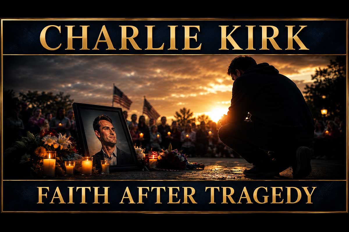 charlie-kirk-faith-after-tragedy-