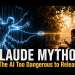 claude mythos ai