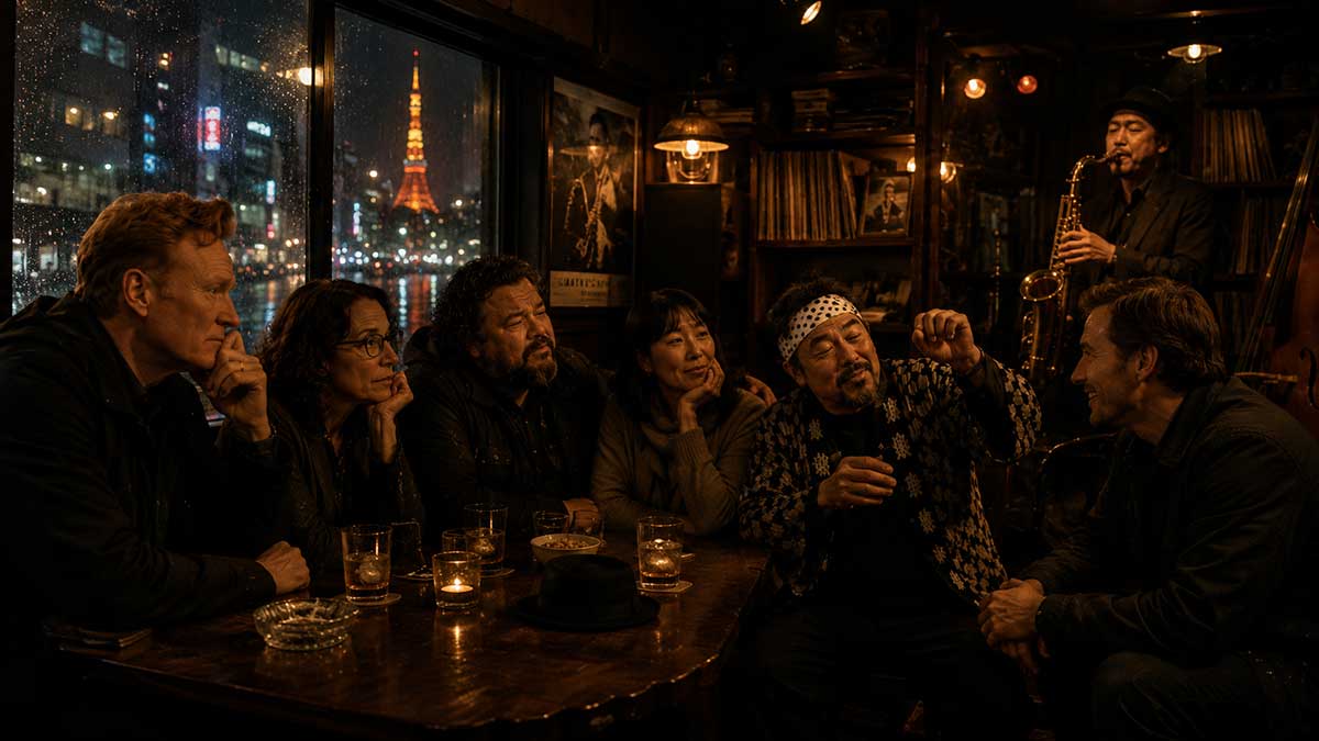 cozy-jazz-night