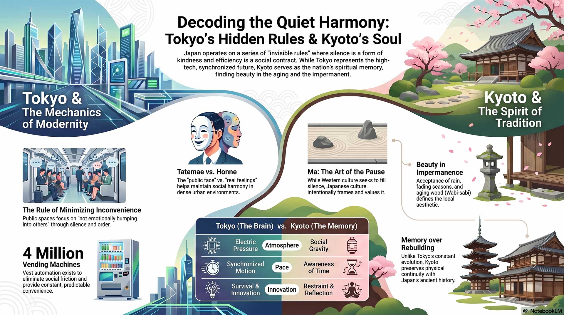 decoding-the-quiet-harmoney