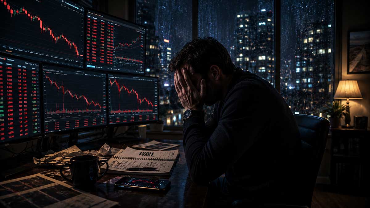 emotional-money-habits