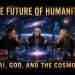 The future of humanity