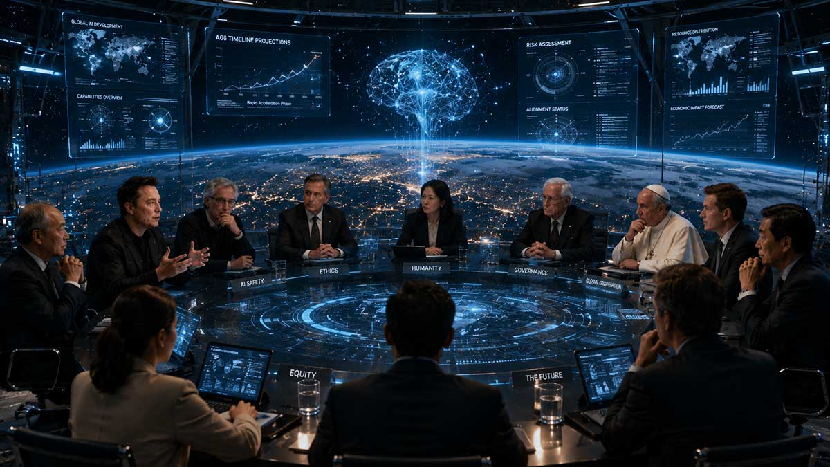 future-of-humanity-ai