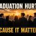 graduation emotions