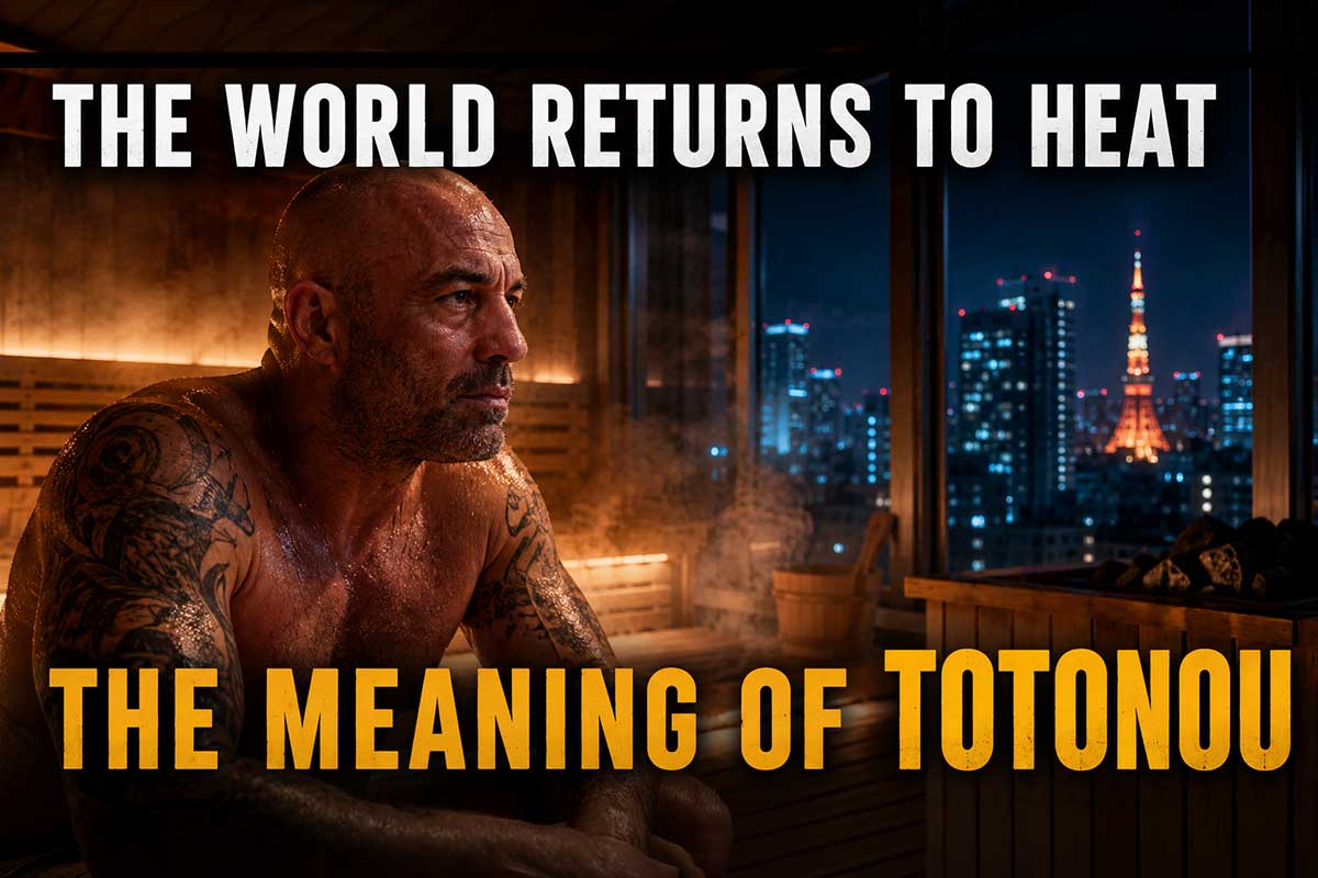 japanese sauna culture totonou japanese sauna culture totonou