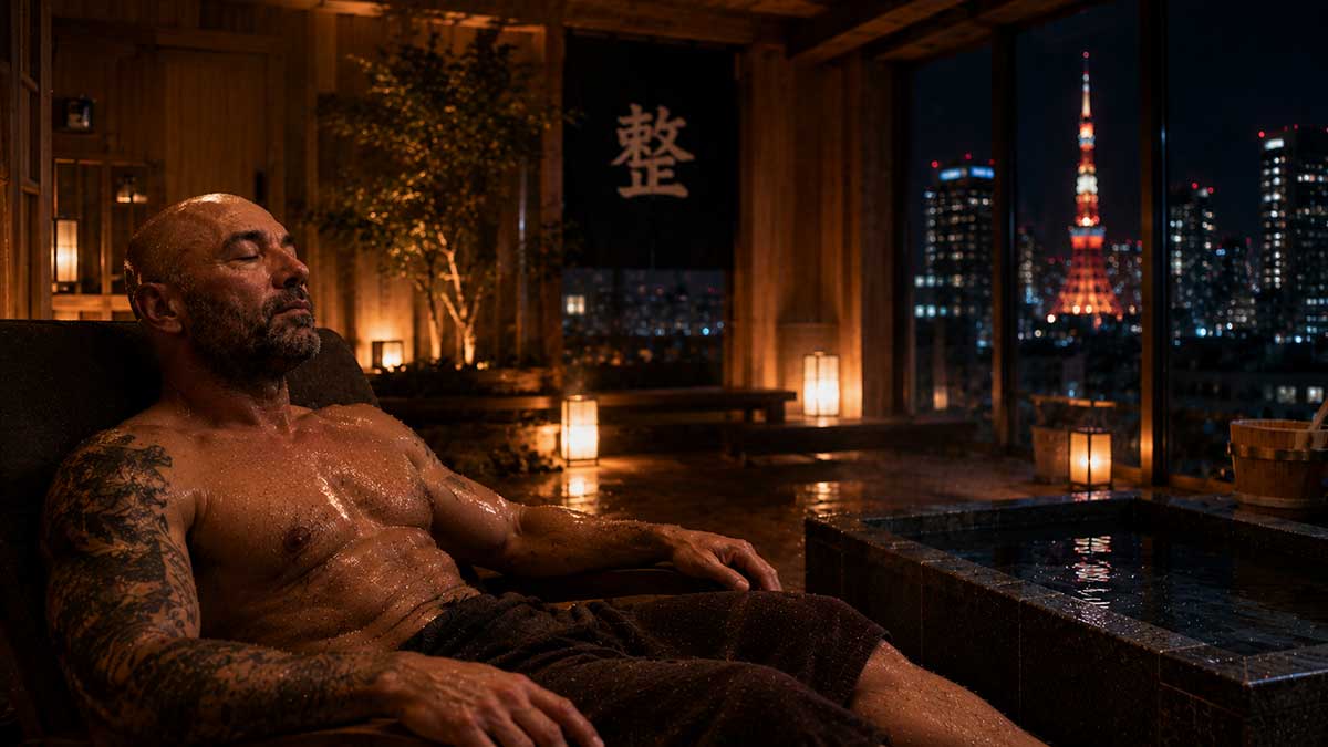 joe-rogan-sauna-philosophy