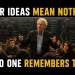 patrick-winston-show-to-speak-effectively-