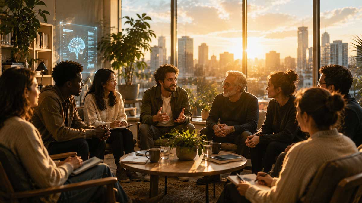 people-emotionally-engaged-in-deep-conversation