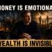 psychology of money explained