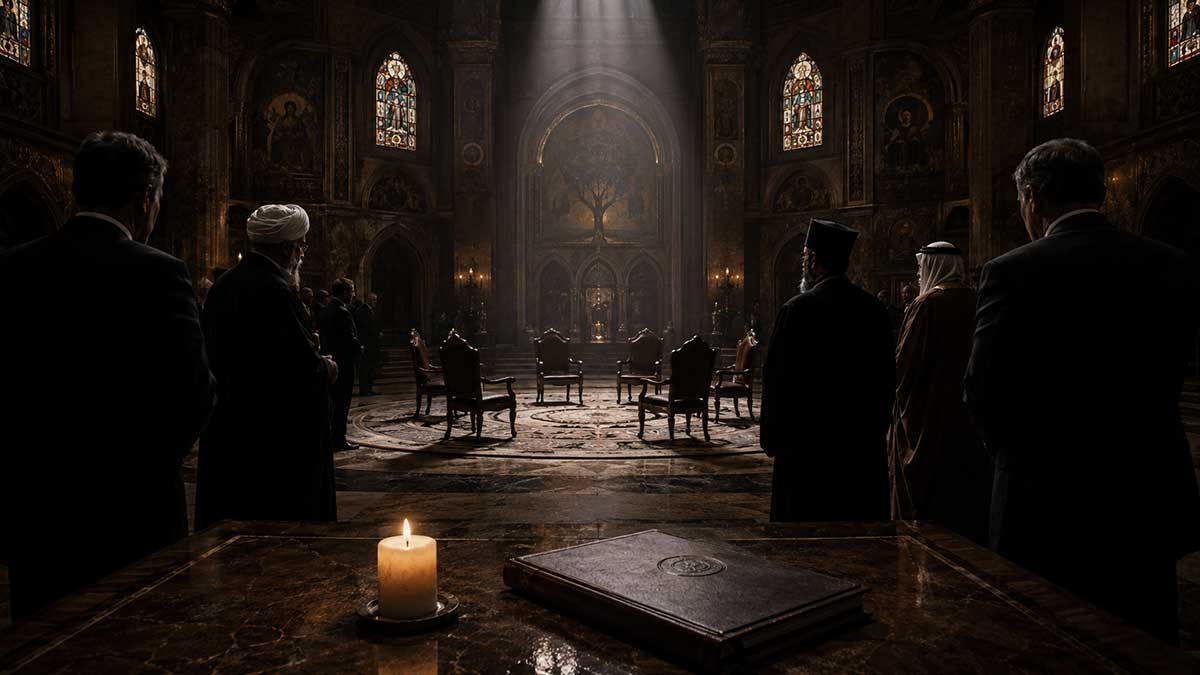 religion-and-geopolitics