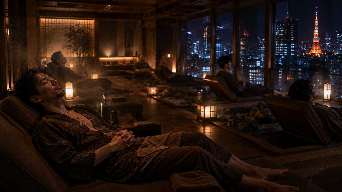 sauna-and-mindfulness