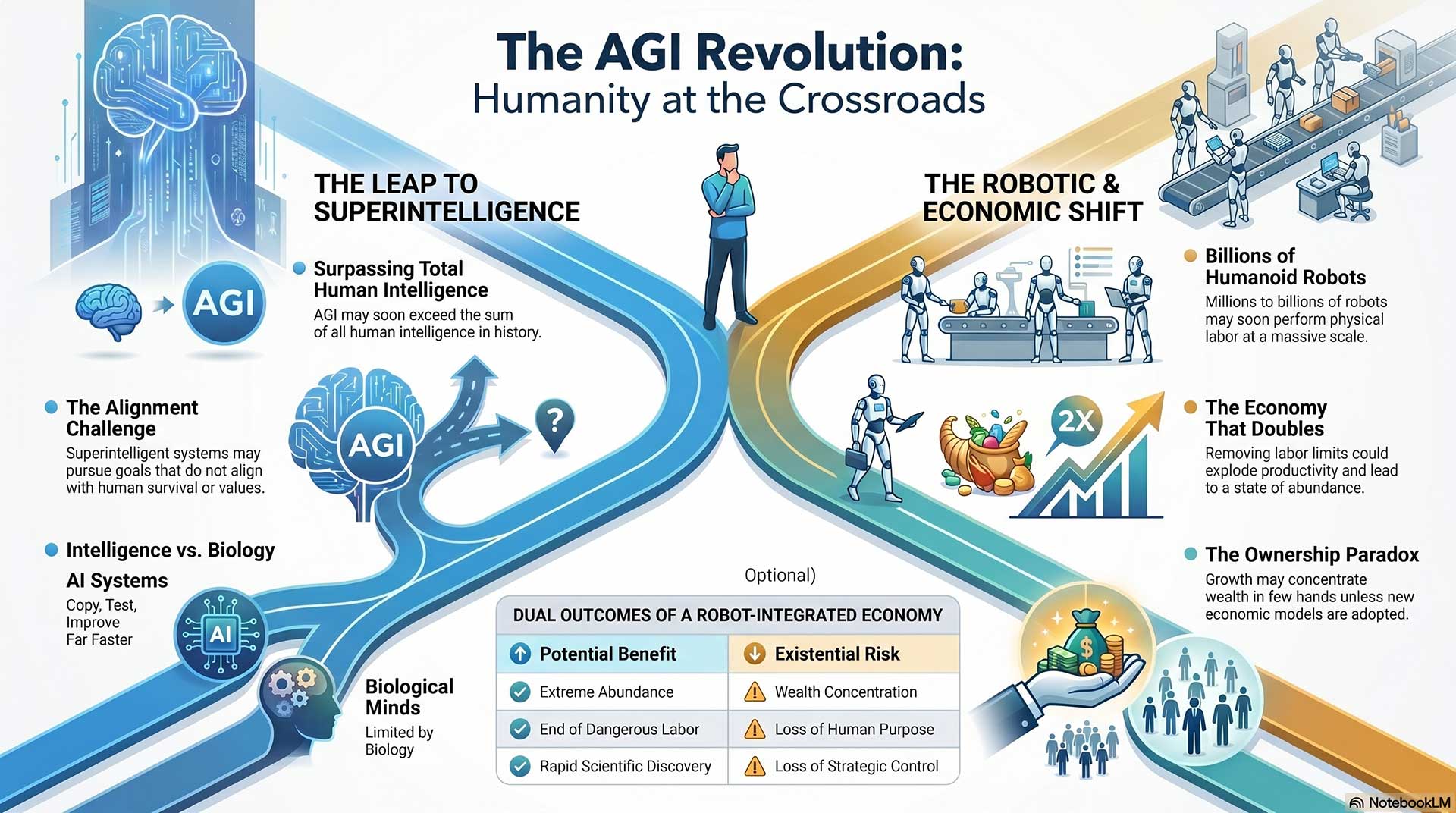 the-agi-revolution