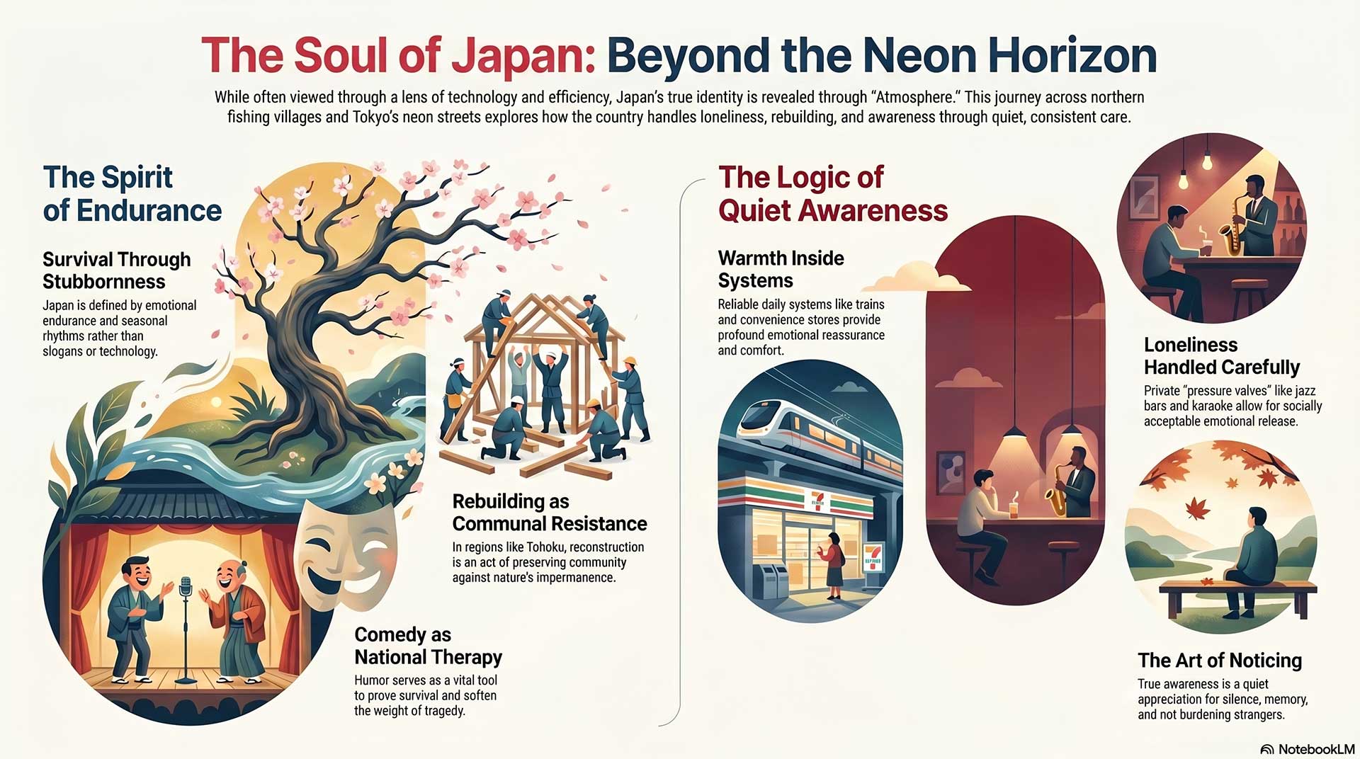 the-sould-of-japan the-sould-of-japan