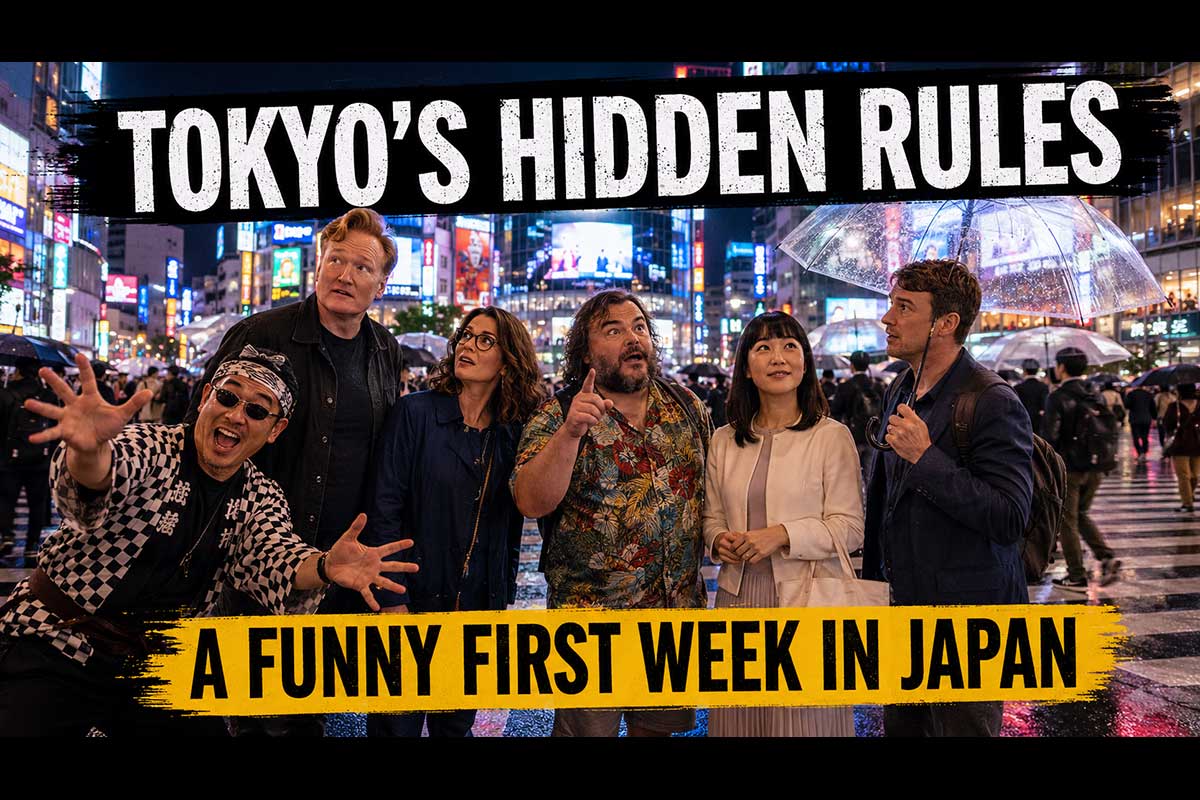 the ultimate japan travel week 1 the ultimate japan travel week 1