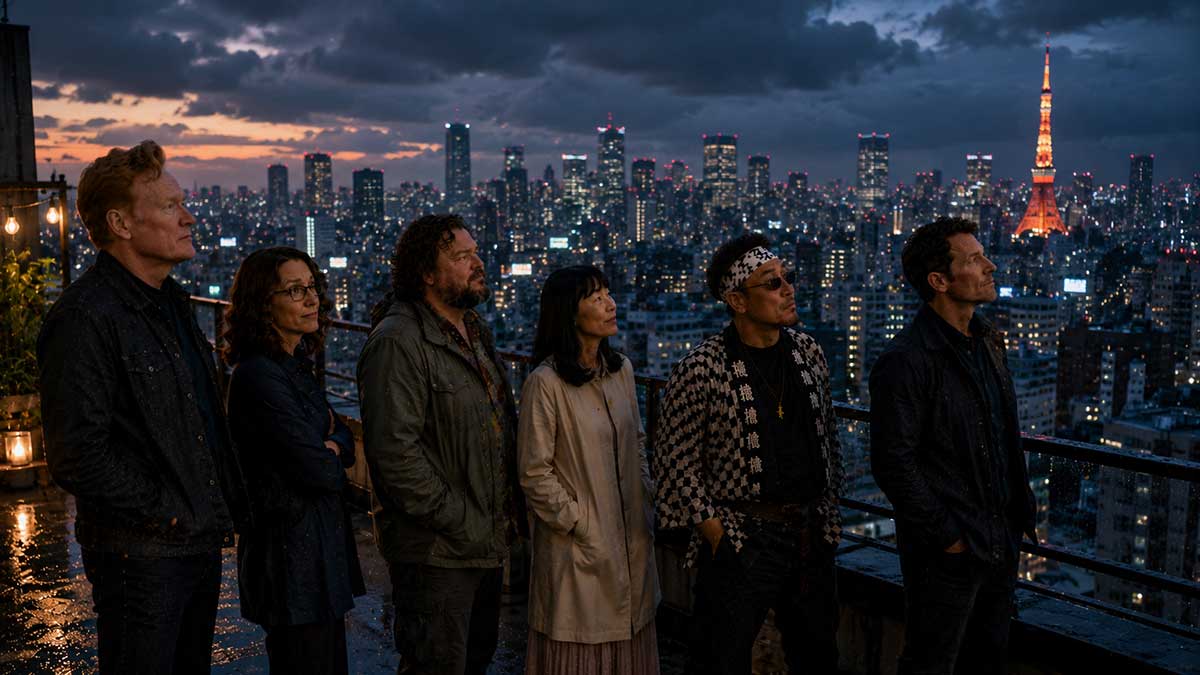 tokyo-tower-travel