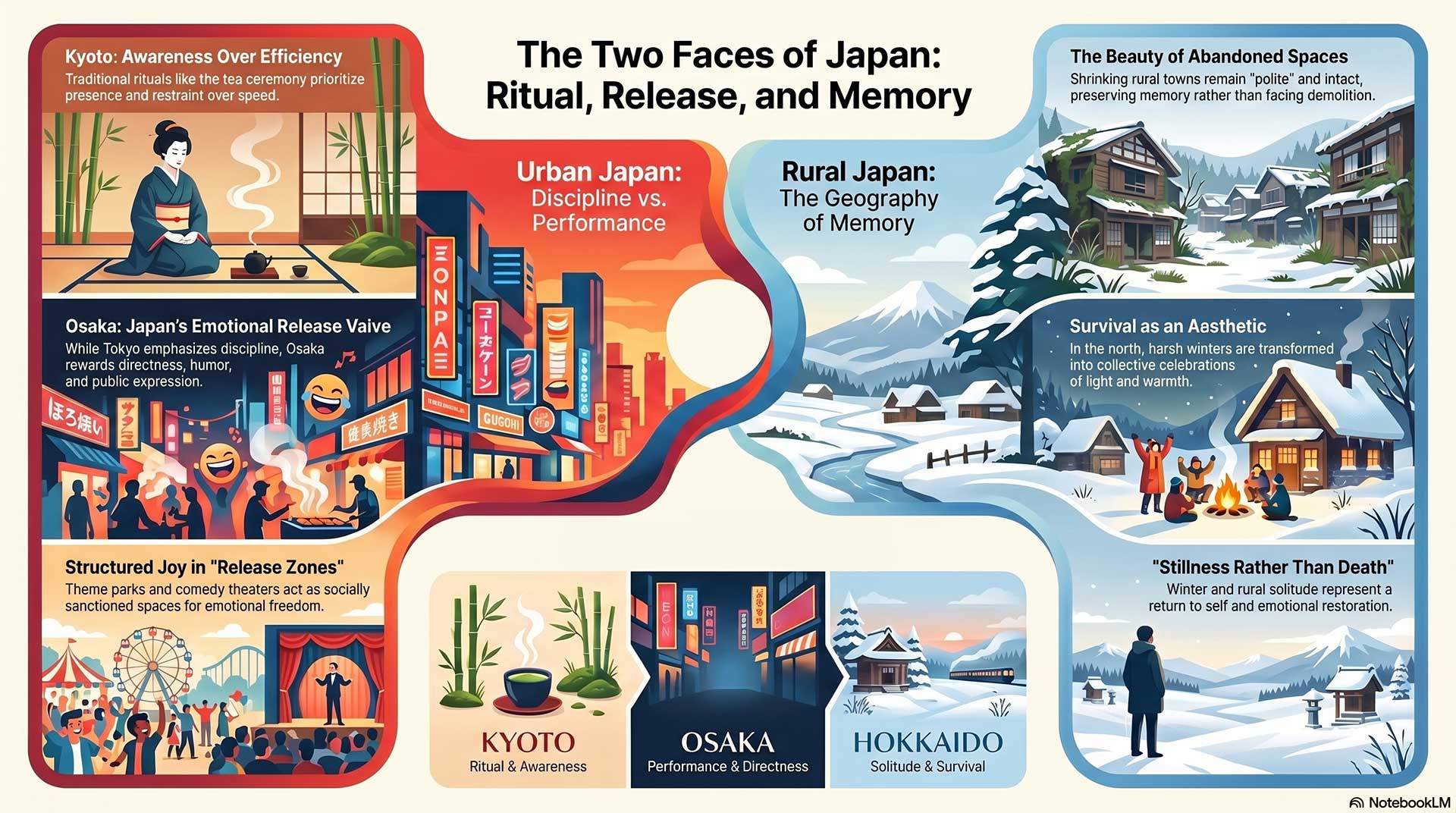 two-faces-of-japan