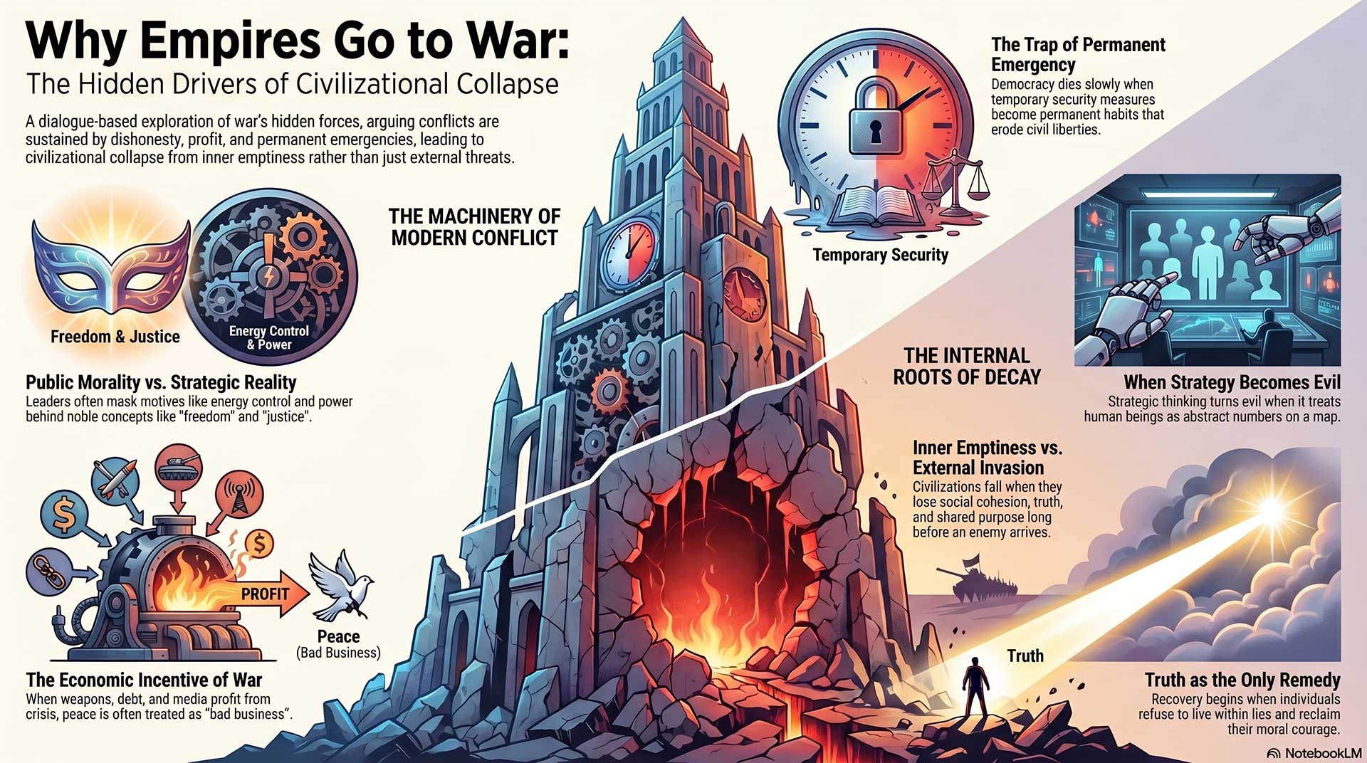 why-empires-go-to-war