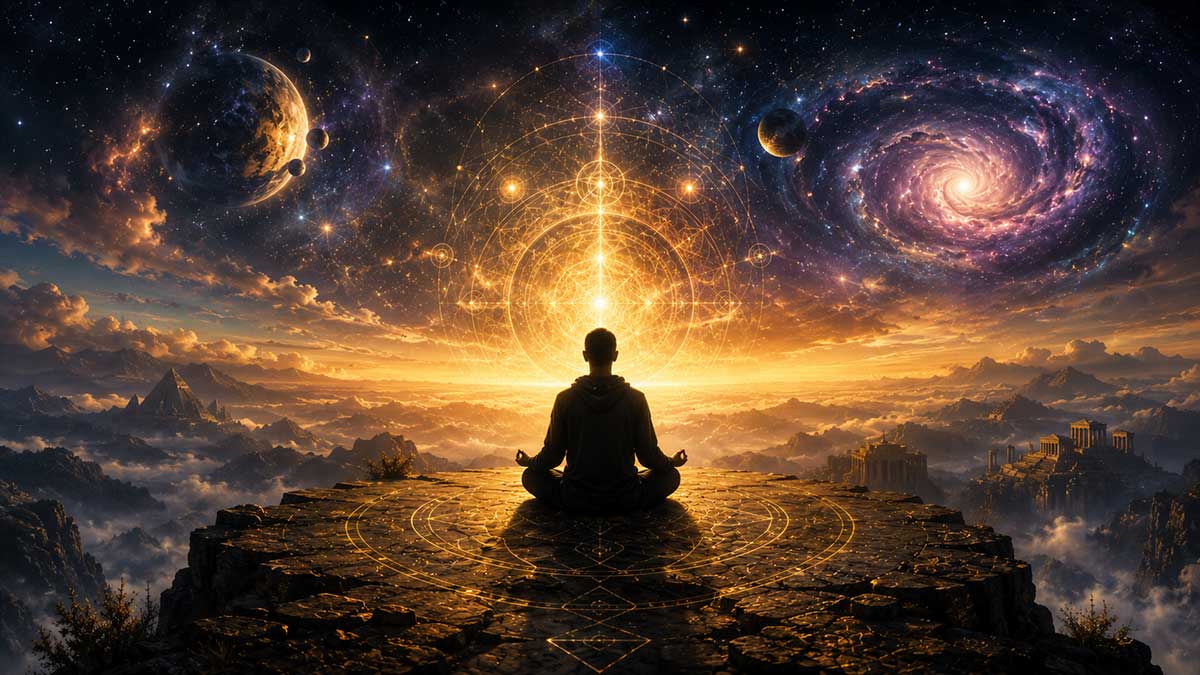2026-spiritual-shift
