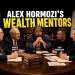 Alex Hormozi entrepreneur advice