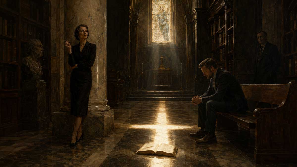 Christianity-and-Ayn-Rand