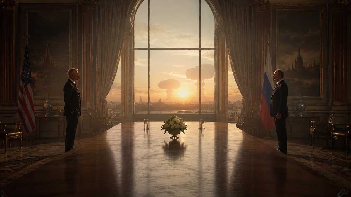 Diplomatic-summit-at-dawn