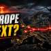 Europe next?