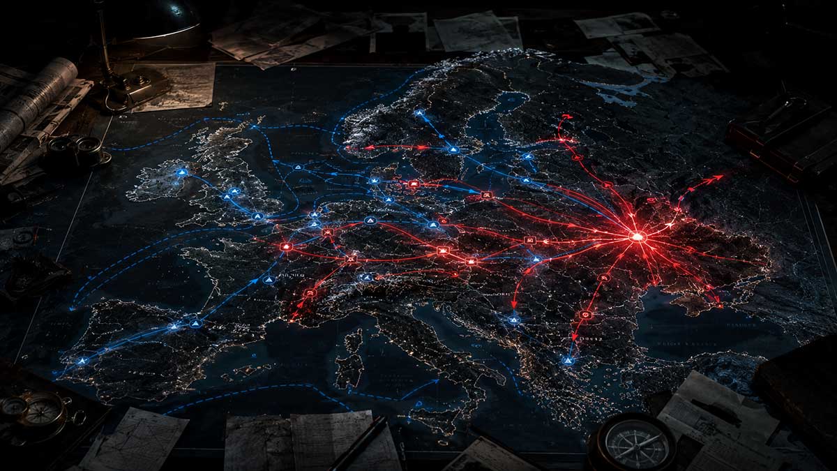 Europe-under-threat--next