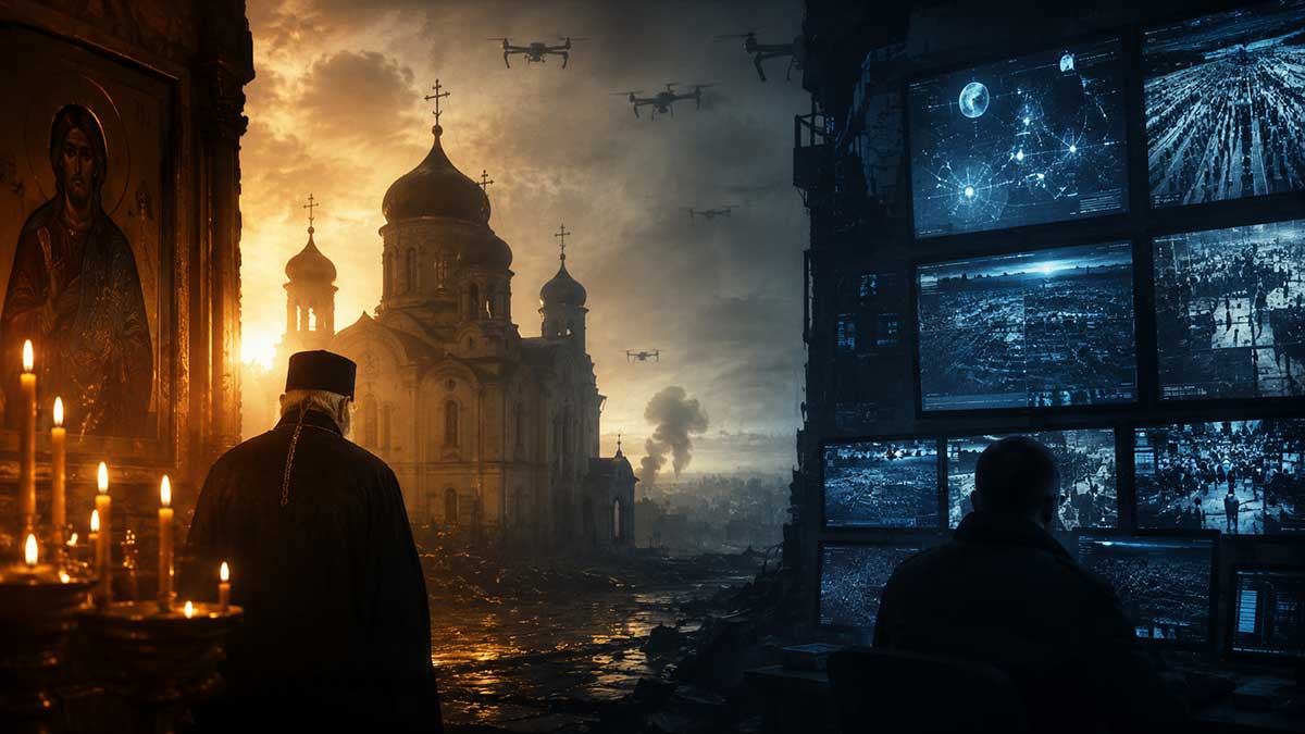 Faith-and-technology-at-crossroads