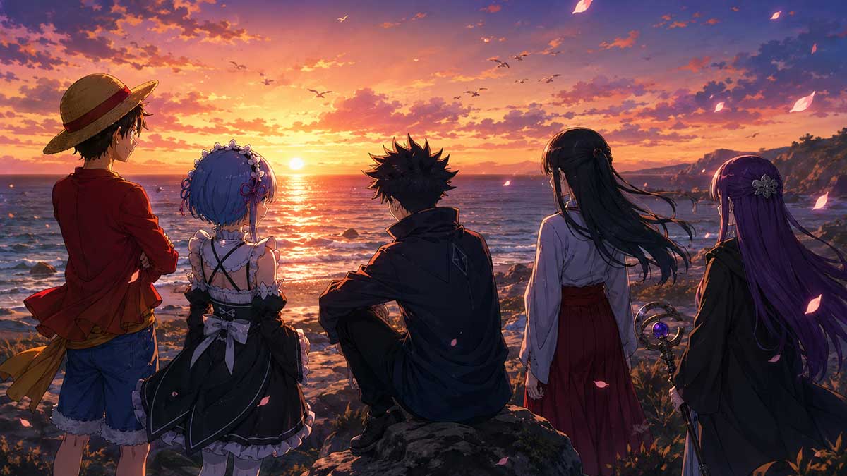 Friendship Loyalty and Protection Friendship Loyalty and Protection