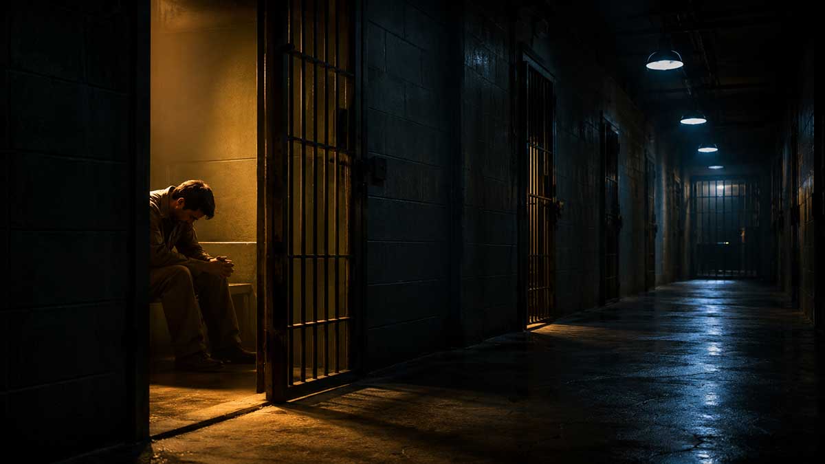Grace-Forgiveness-and-the-Open-Door