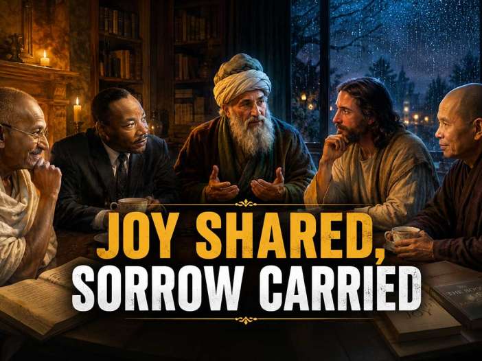 Joy-Shared-Is-Twice-the-Joy-Sorrow-Shared-Is-Half-
