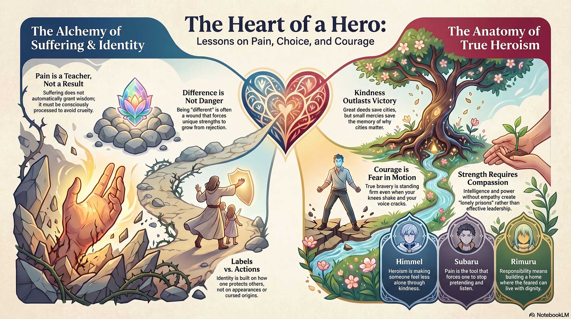 Lessons_on_Heroism_and_Suffering