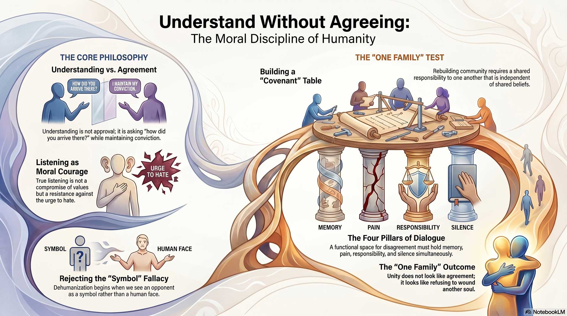 Moral_Discipline_of_Understanding_Humanity