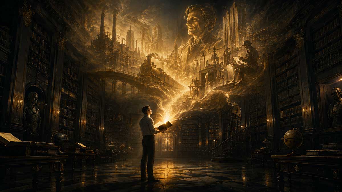 The-Spell-of-Atlas-Shrugged